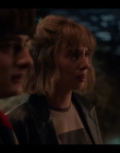 Filename=Stranger_Things_S05E04_mkv0536.jpg
Filesize=697KiB
Dimensions=1920x1080
Date added=Nov 28, 2025 Stranger_Things_S05E04_mkv0536.jpg