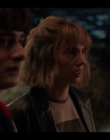 Filename=Stranger_Things_S05E04_mkv0537.jpg
Filesize=705KiB
Dimensions=1920x1080
Date added=Nov 28, 2025 Stranger_Things_S05E04_mkv0537.jpg