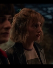 Filename=Stranger_Things_S05E04_mkv0538.jpg
Filesize=708KiB
Dimensions=1920x1080
Date added=Nov 28, 2025 Stranger_Things_S05E04_mkv0538.jpg