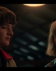 Filename=Stranger_Things_S05E04_mkv0545.jpg
Filesize=760KiB
Dimensions=1920x1080
Date added=Nov 28, 2025 Stranger_Things_S05E04_mkv0545.jpg