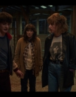 Filename=Stranger_Things_S05E04_mkv0550.jpg
Filesize=862KiB
Dimensions=1920x1080
Date added=Nov 28, 2025 Stranger_Things_S05E04_mkv0550.jpg