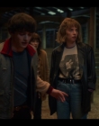 Filename=Stranger_Things_S05E04_mkv0551.jpg
Filesize=833KiB
Dimensions=1920x1080
Date added=Nov 28, 2025 Stranger_Things_S05E04_mkv0551.jpg