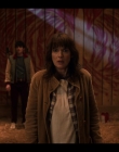 Filename=Stranger_Things_S05E04_mkv0627.jpg
Filesize=863KiB
Dimensions=1920x1080
Date added=Nov 28, 2025 Stranger_Things_S05E04_mkv0627.jpg