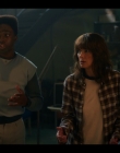Stranger_Things_S05E04_mkv1097.jpg