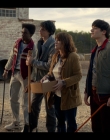 Stranger_Things_S05E04_mkv1777.jpg
