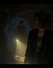 Stranger_Things_S05E04_mkv2587.jpg