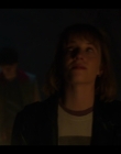 Stranger_Things_S05E04_mkv2592.jpg