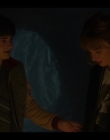 Stranger_Things_S05E04_mkv2597.jpg