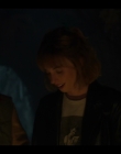 Stranger_Things_S05E04_mkv2599.jpg