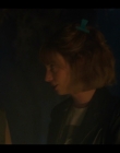 Stranger_Things_S05E04_mkv2601.jpg