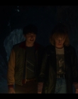 Stranger_Things_S05E04_mkv2603.jpg