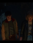 Stranger_Things_S05E04_mkv2604.jpg