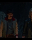 Stranger_Things_S05E04_mkv2605.jpg