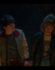 Stranger_Things_S05E04_mkv2607.jpg