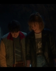 Stranger_Things_S05E04_mkv2608.jpg