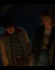 Stranger_Things_S05E04_mkv2609.jpg