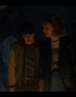 Stranger_Things_S05E04_mkv2610.jpg