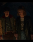 Stranger_Things_S05E04_mkv2611.jpg