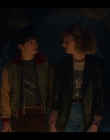 Stranger_Things_S05E04_mkv2612.jpg