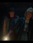 Stranger_Things_S05E04_mkv2614.jpg