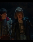 Stranger_Things_S05E04_mkv2615.jpg
