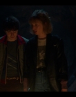 Stranger_Things_S05E04_mkv2617.jpg
