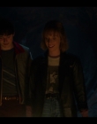 Stranger_Things_S05E04_mkv2618.jpg