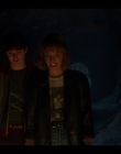Stranger_Things_S05E04_mkv2619.jpg