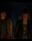 Stranger_Things_S05E04_mkv2622.jpg