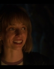 Stranger_Things_S05E04_mkv2624.jpg