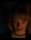 Stranger_Things_S05E04_mkv2628.jpg