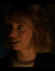 Stranger_Things_S05E04_mkv2629.jpg