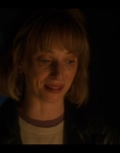 Stranger_Things_S05E04_mkv2634.jpg