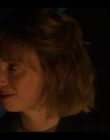 Stranger_Things_S05E04_mkv2635.jpg