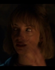 Stranger_Things_S05E04_mkv2651.jpg