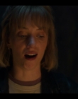 Stranger_Things_S05E04_mkv2657.jpg
