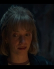 Stranger_Things_S05E04_mkv2661.jpg