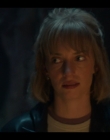 Stranger_Things_S05E04_mkv2662.jpg