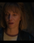 Stranger_Things_S05E04_mkv2665.jpg