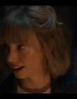 Stranger_Things_S05E04_mkv2671.jpg