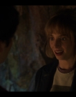 Stranger_Things_S05E04_mkv2683.jpg
