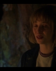 Stranger_Things_S05E04_mkv2691.jpg