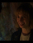 Stranger_Things_S05E04_mkv2696.jpg
