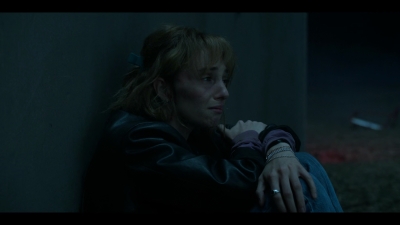 Stranger_Things_S05E05_mkv0090.jpg