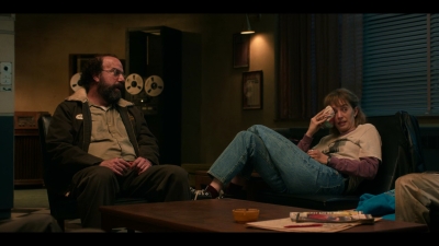 Stranger_Things_S05E05_mkv1141.jpg