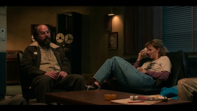 Stranger_Things_S05E05_mkv1148.jpg
