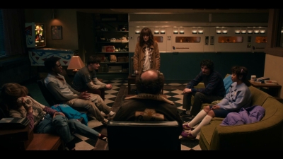 Stranger_Things_S05E05_mkv1166.jpg