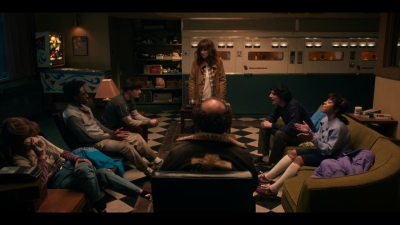 Stranger_Things_S05E05_mkv1167.jpg