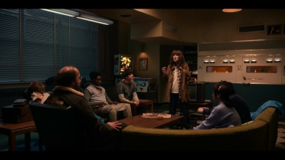 Stranger_Things_S05E05_mkv1174.jpg