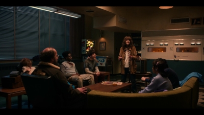Stranger_Things_S05E05_mkv1178.jpg